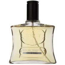 brut parfum rossmann